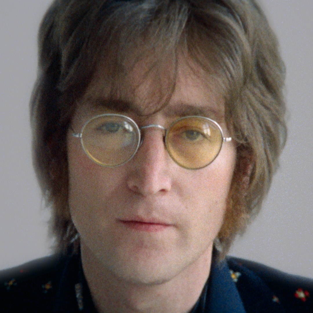 Imagine” 50+ Canção de John Lennon ganha comemoração no mundo inteiro –  Longevidade Expo + Fórum