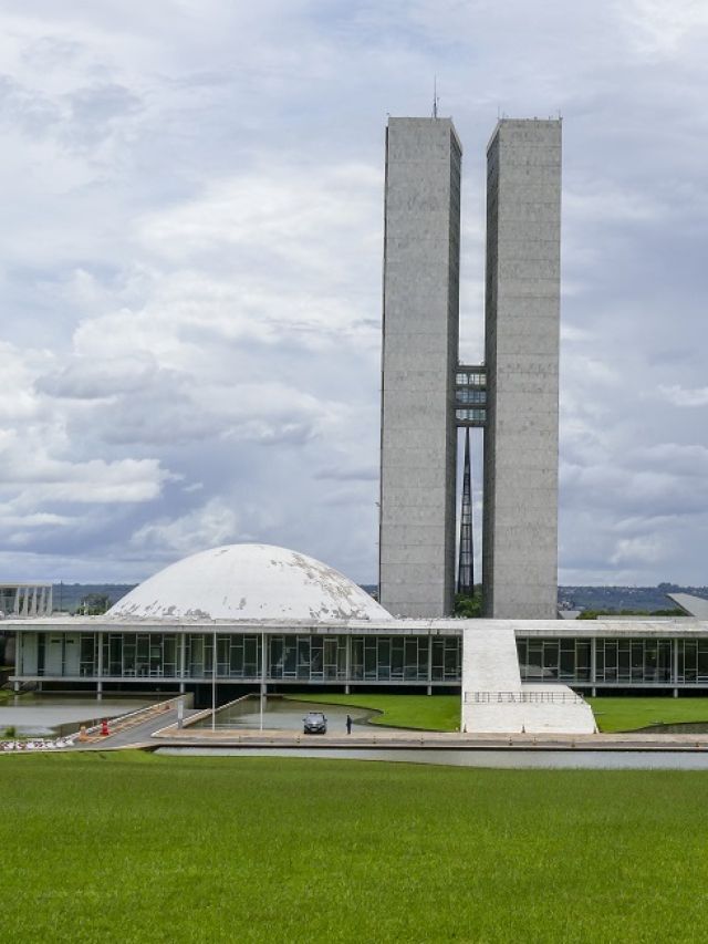 Quem são os candidatos ao Senado por Alagoas em 2026