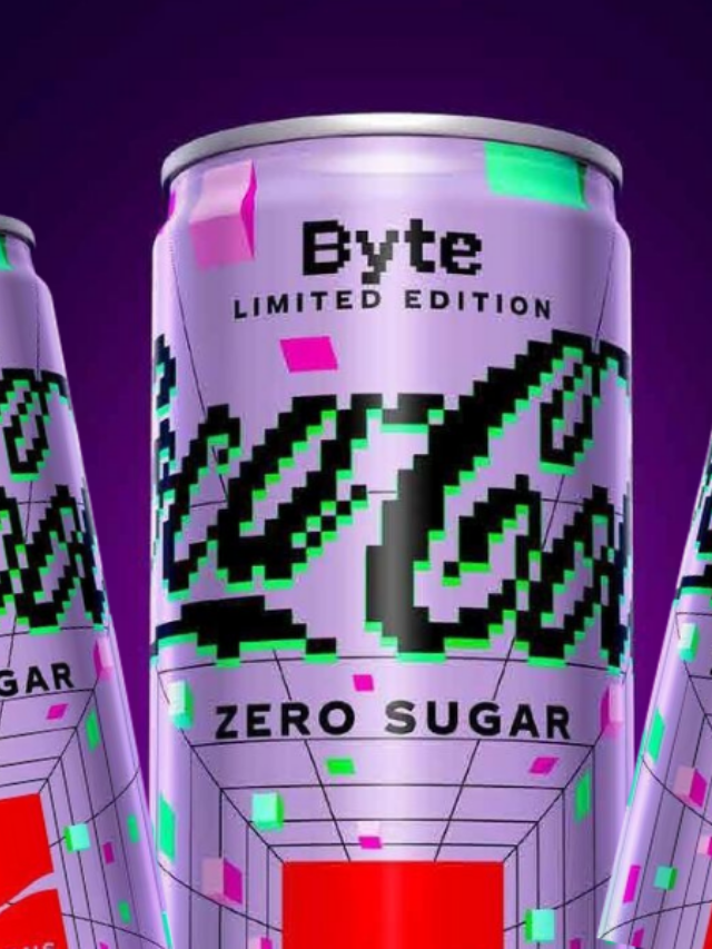 【s】Coca-Cola × atmos TYPE-6 1000% Medicom Be@rbrick Coca-Cola x atmos TYPE-6 100% & 400% – Classic