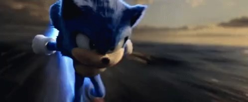 Entre erros e acertos, 'Sonic 2: O Filme' expande o universo do personagem  de forma redundante, porém, divertida - Hojemais de Araçatuba SP