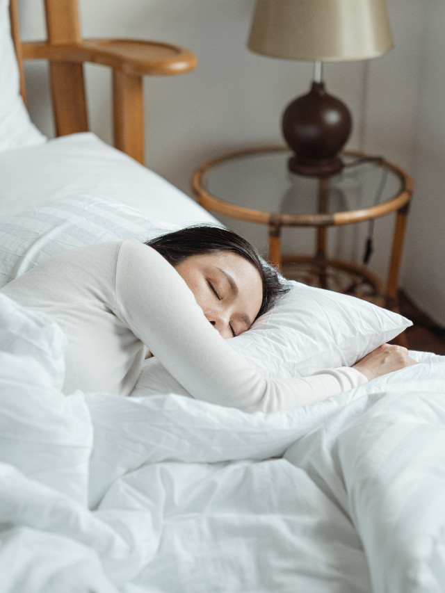 Ascensão do turismo do sono: hotéis oferecem experiências para dormir melhor