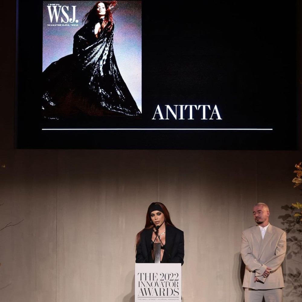 De Míron à Anitta: transformações dos ideais de beleza no Ocidente