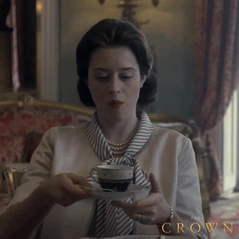 The Crown“, filmes com Harry Styles e mais lançamentos chegam aos  streamings em novembro