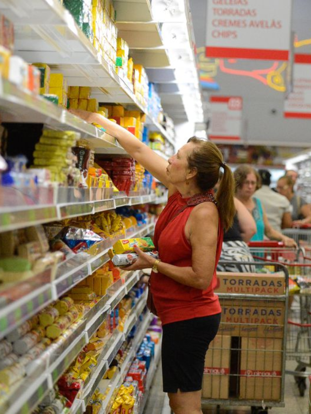 Inflação Subiu Para Todas As Faixas De Renda Em Dezembro Aponta Ipea Web Stories Cnn Brasil 8786