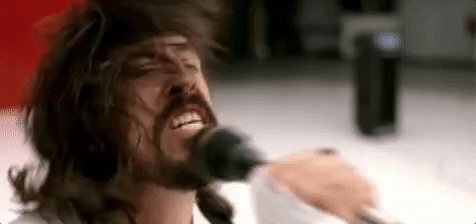 Após morte de baterista e show cancelado, Foo Fighters voltará ao Brasil  como atração do The Town em SP