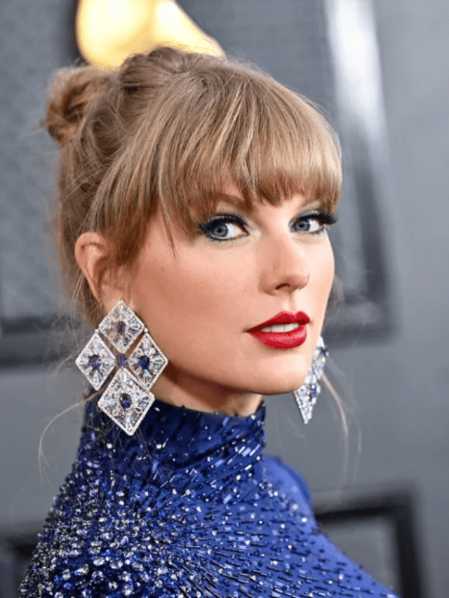 テイラー・スイフト タペストリー2.2x3.8フィート バナー Cidade muda de nome em homenagem à cantora Taylor Swift | Web