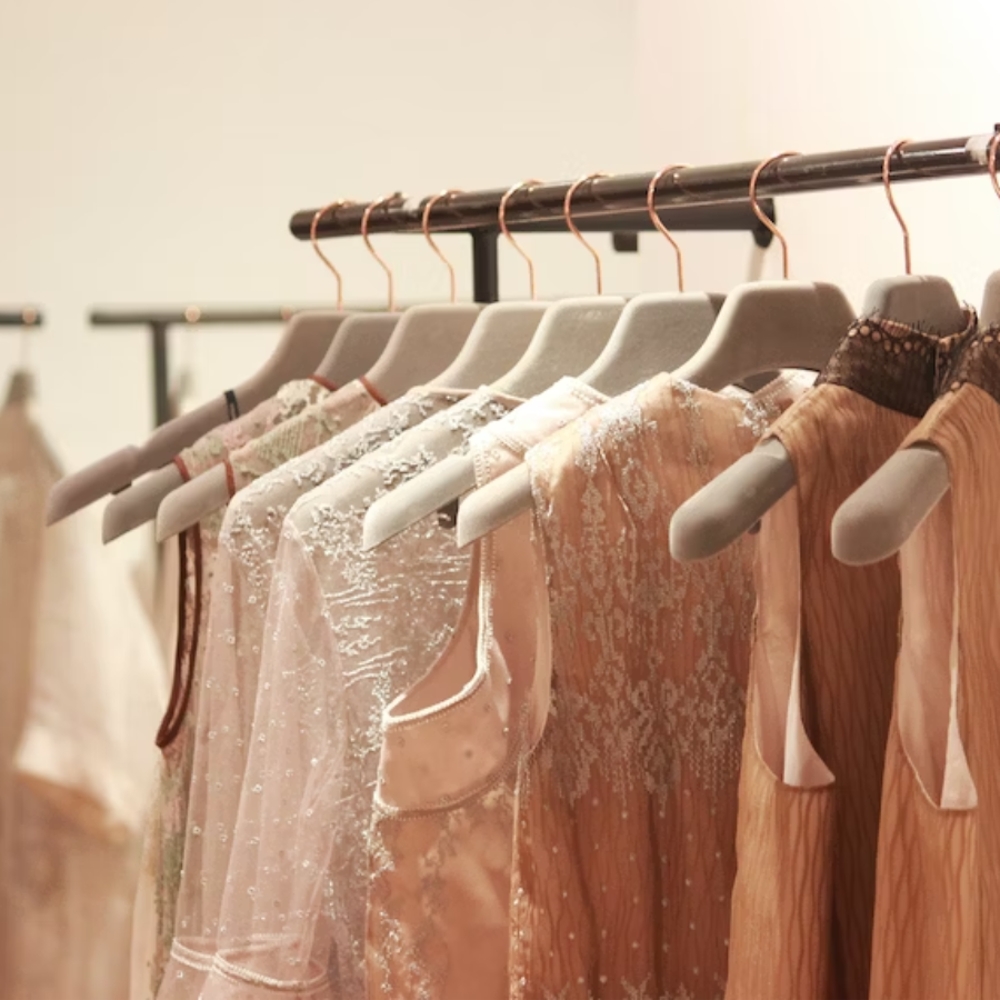 Índice Zara“: Brasil é 11º mais caro para roupas da marca em lista de 55  países