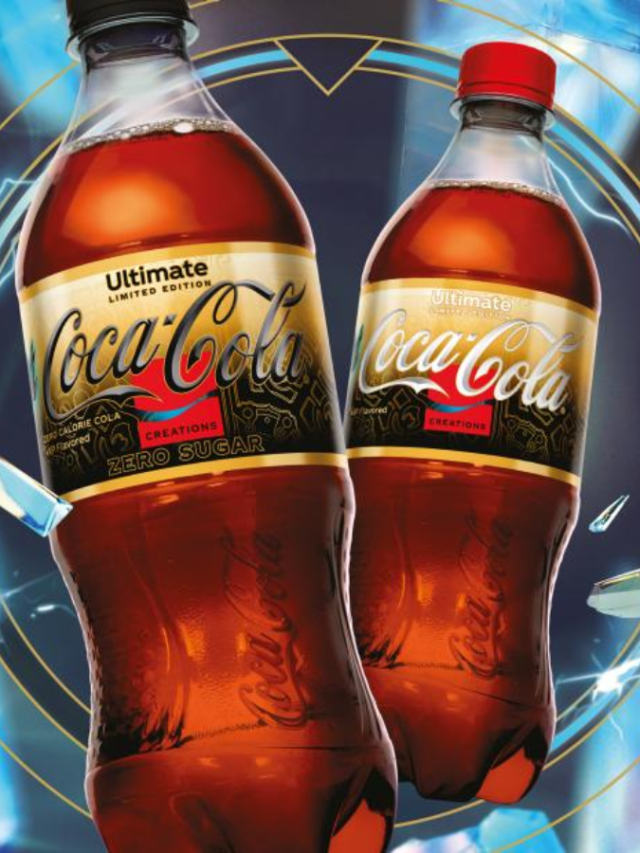 cropped-contato-2-67.png?w=640