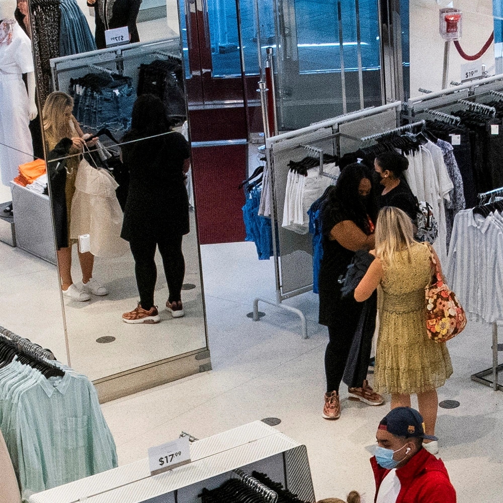 H&M, lojas de roupas sueca, abrirá lojas e e-commerce no Brasil; saiba  quando