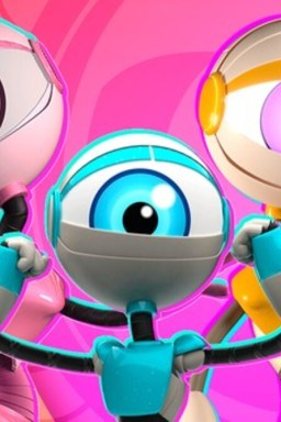 BBB 26: conheça os participantes do grupo Veteranos