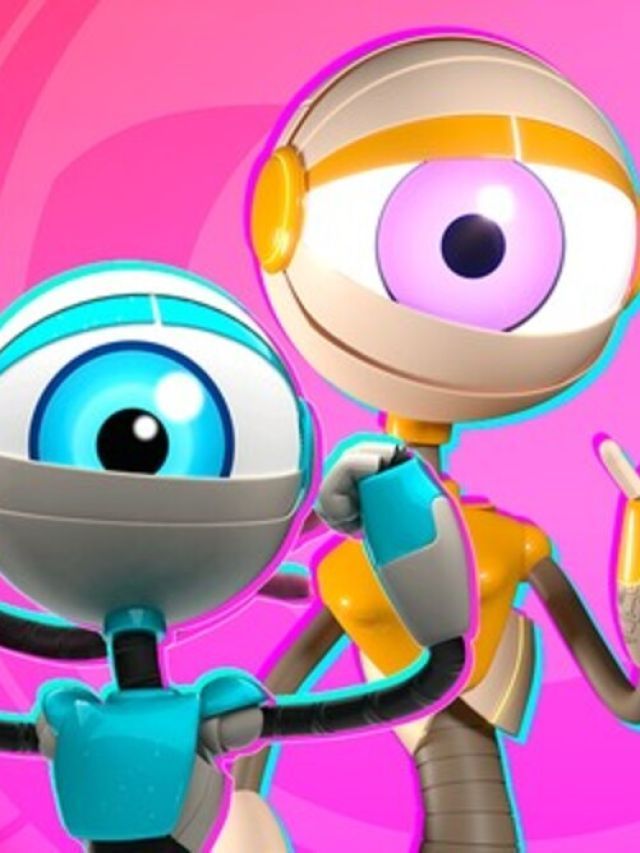 BBB 26: conheça os participantes do grupo Veteranos