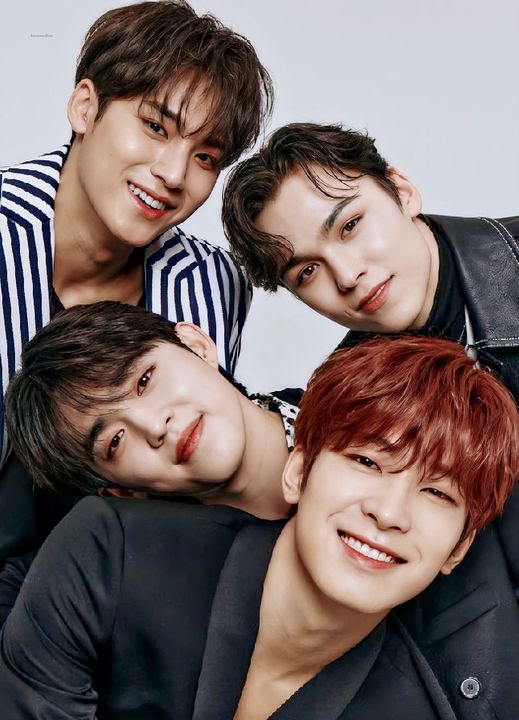 Conheça o SEVENTEEN, grupo de k-pop que quebrou recorde de vendas