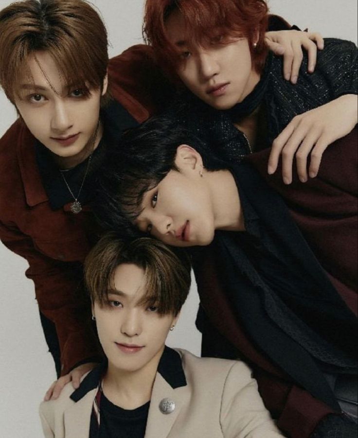 Conheça o SEVENTEEN, grupo de k-pop que quebrou recorde de vendas