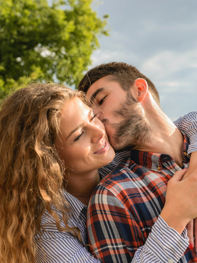 65% dos solteiros não se importam com o signo no amor, diz pesquisa