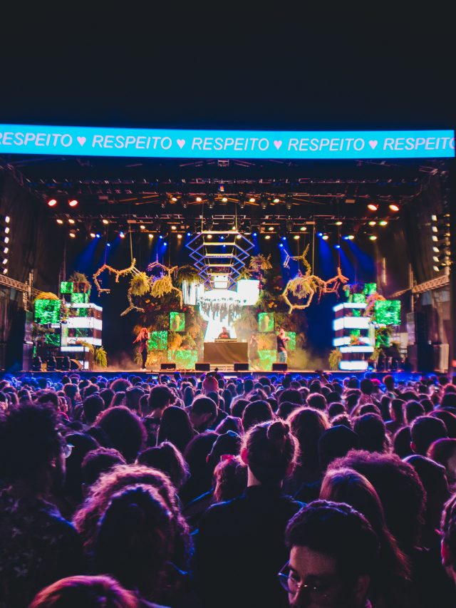 Coala Festival confirma edição em 2024 e evento em Portugal