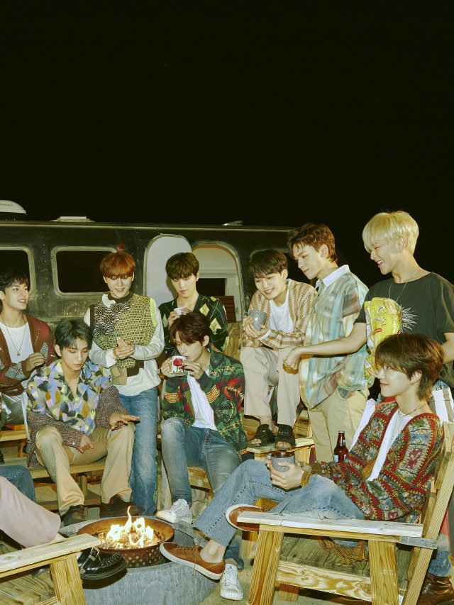 cropped-Seventeen-Henggarae. cropped-Seventeen-Henggarae.