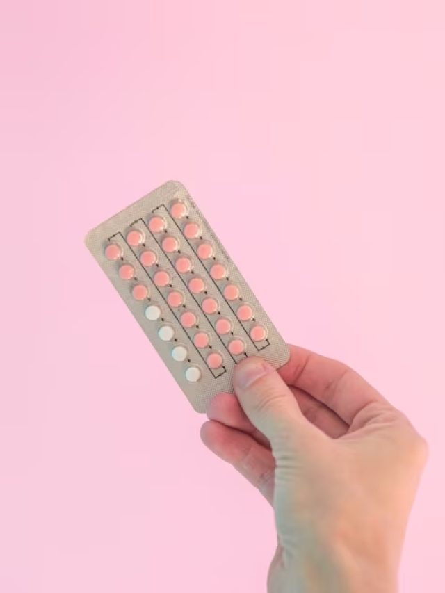 Pílula anticoncepcional tem maior busca em 5 anos; veja outros métodos