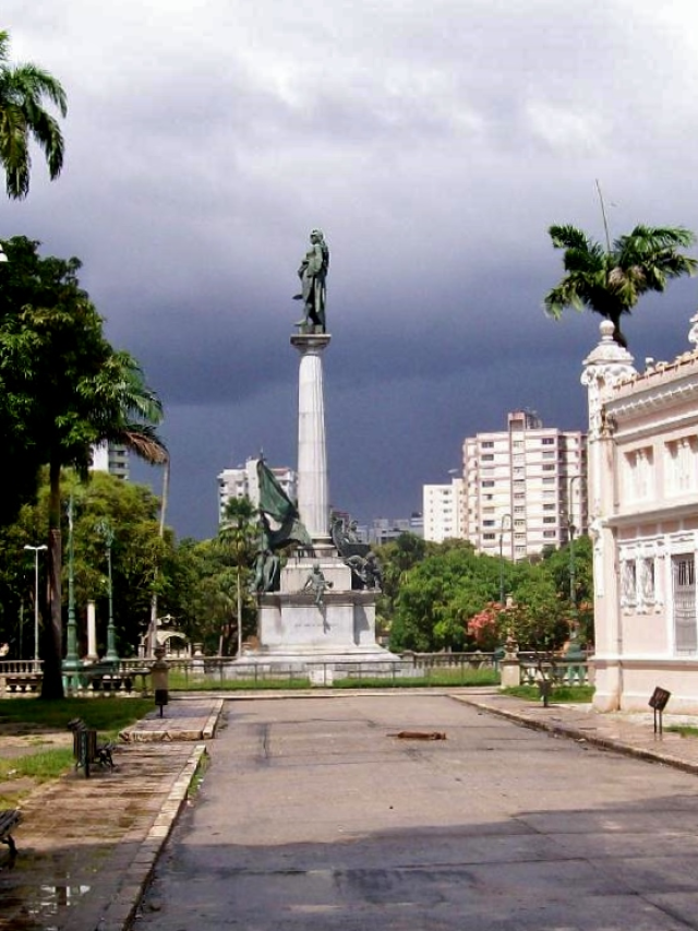 O que fazer em Belém: 5 programas imperdíveis na capital do Pará