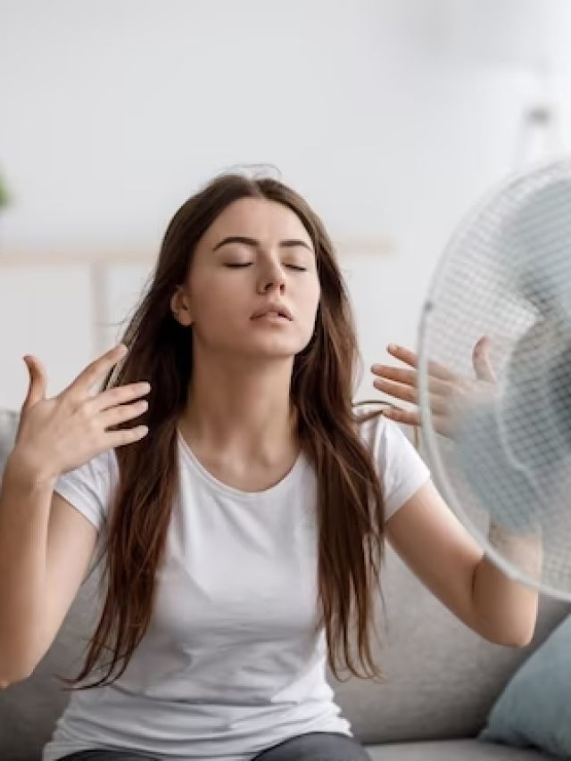 Calor extremo é mais mortal para jovens do que para idosos; entenda