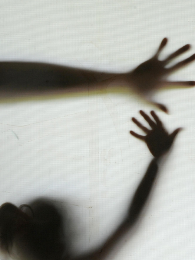 Estupro coletivo de adolescente no RJ: o que sabemos sobre o caso