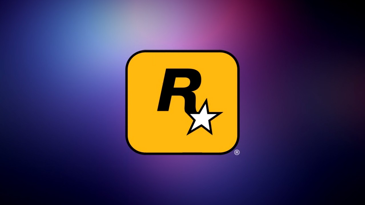 Rockstar Games confirma rumores e anuncia trailer de GTA VI