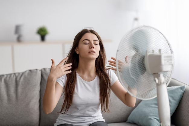 Calor extremo é mais mortal para jovens do que para idosos; entenda