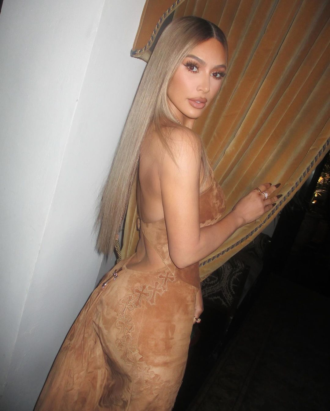 De Kanye West a Pete Davidson: relembre ex-namorados de Kim