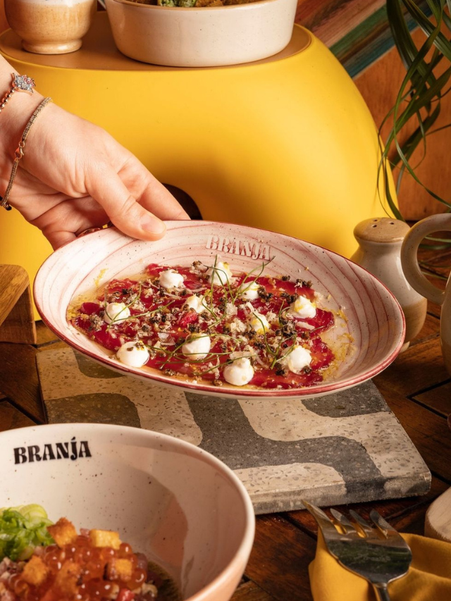 Miami: 6 novidades gastronômicas, de chefs estrelados a casas italianas