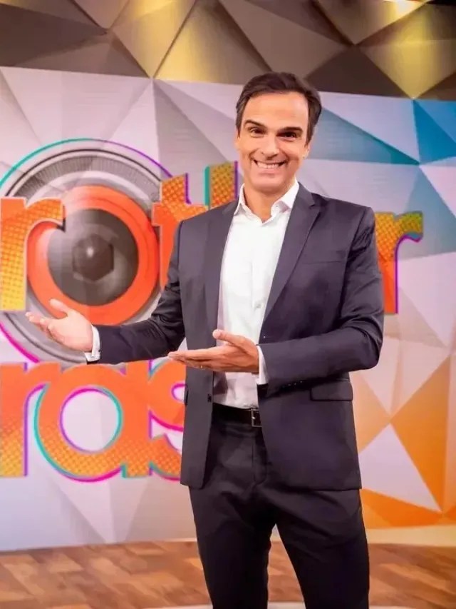 BBB 26: conheça os participantes do grupo Pipoca