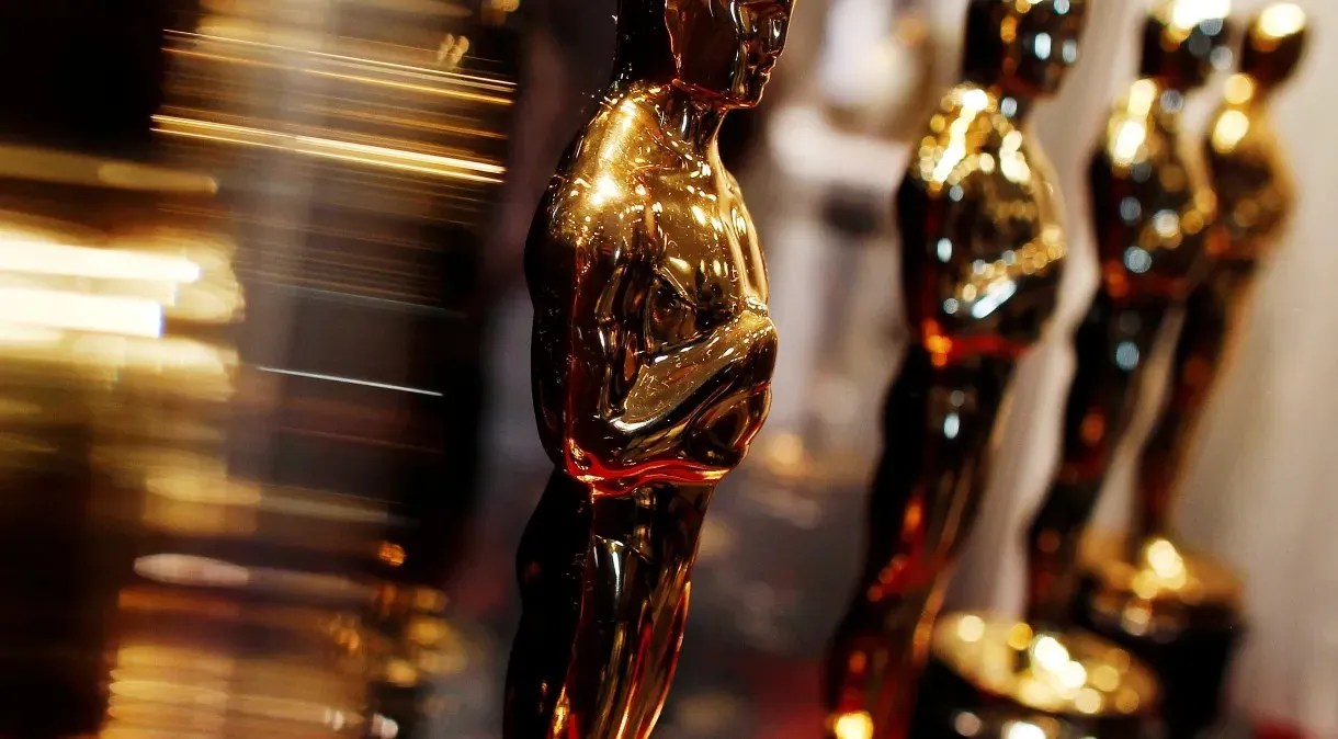 Oscar 2024: veja os indicados das principais categorias