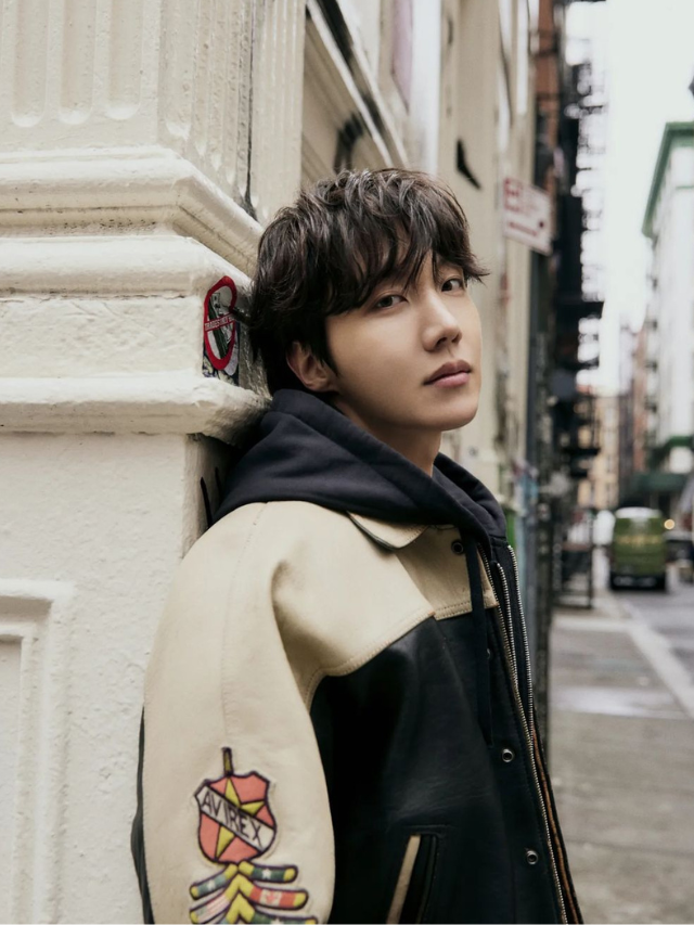 Quirinale.it667.png?w=640