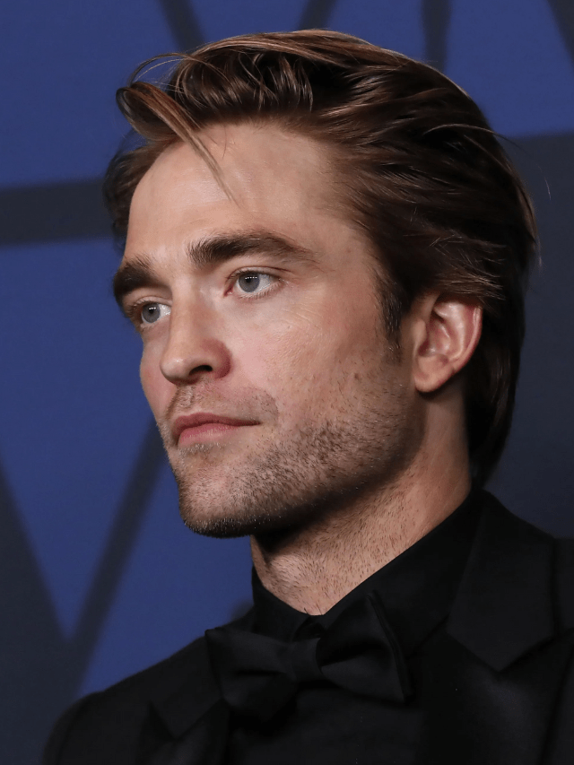Filme do diretor de “Parasita” com Robert Pattinson é adiado para 2025