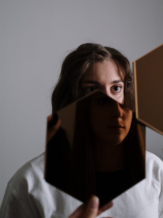 Pessoas com transtorno bipolar vivem menos?
