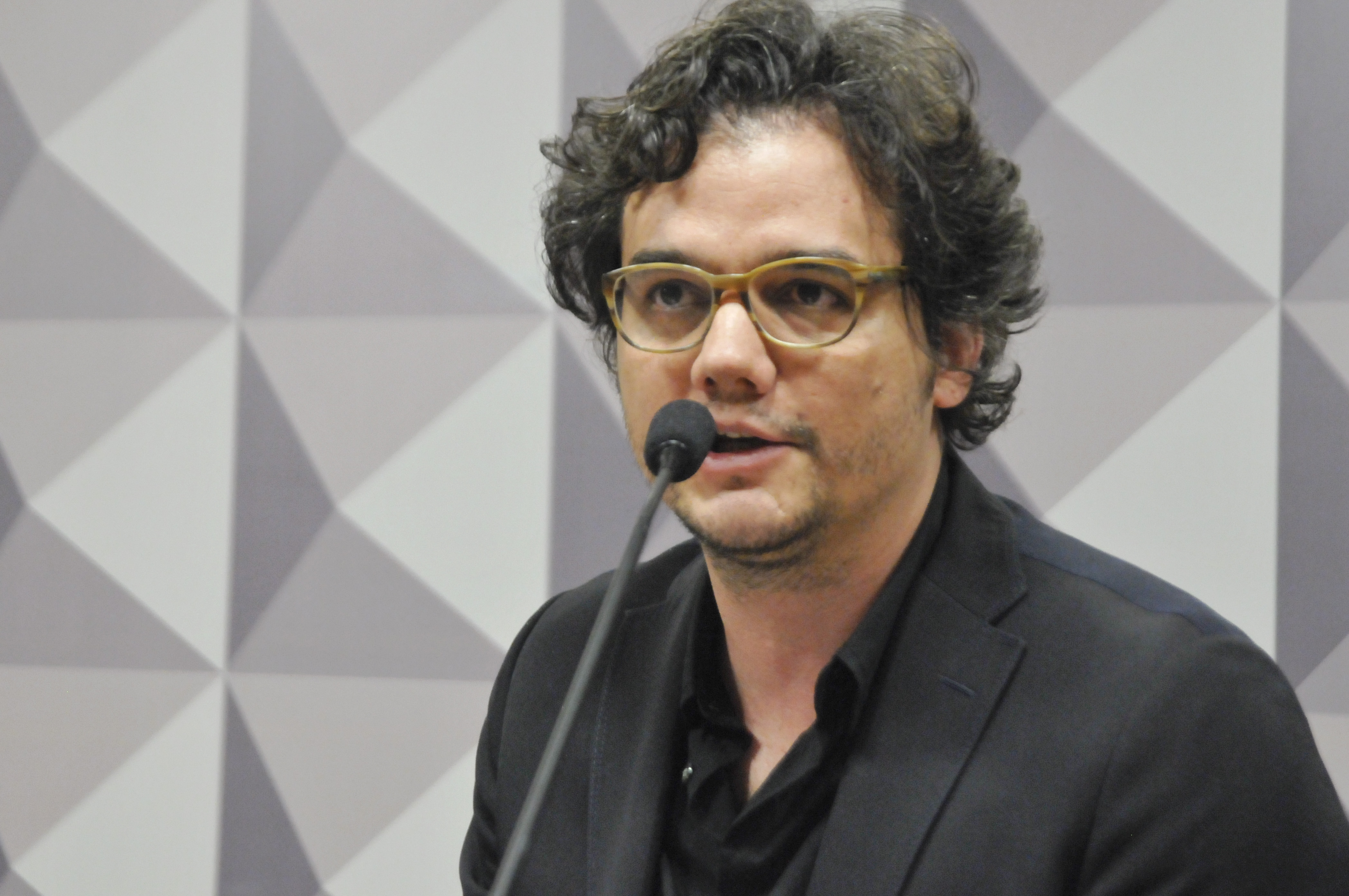 Wagner Moura participará de painel no festival SXSW; saiba mais