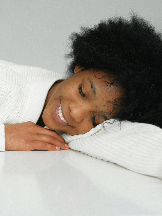 Sono de beleza: confira 7 dicas práticas para a pele antes de dormir