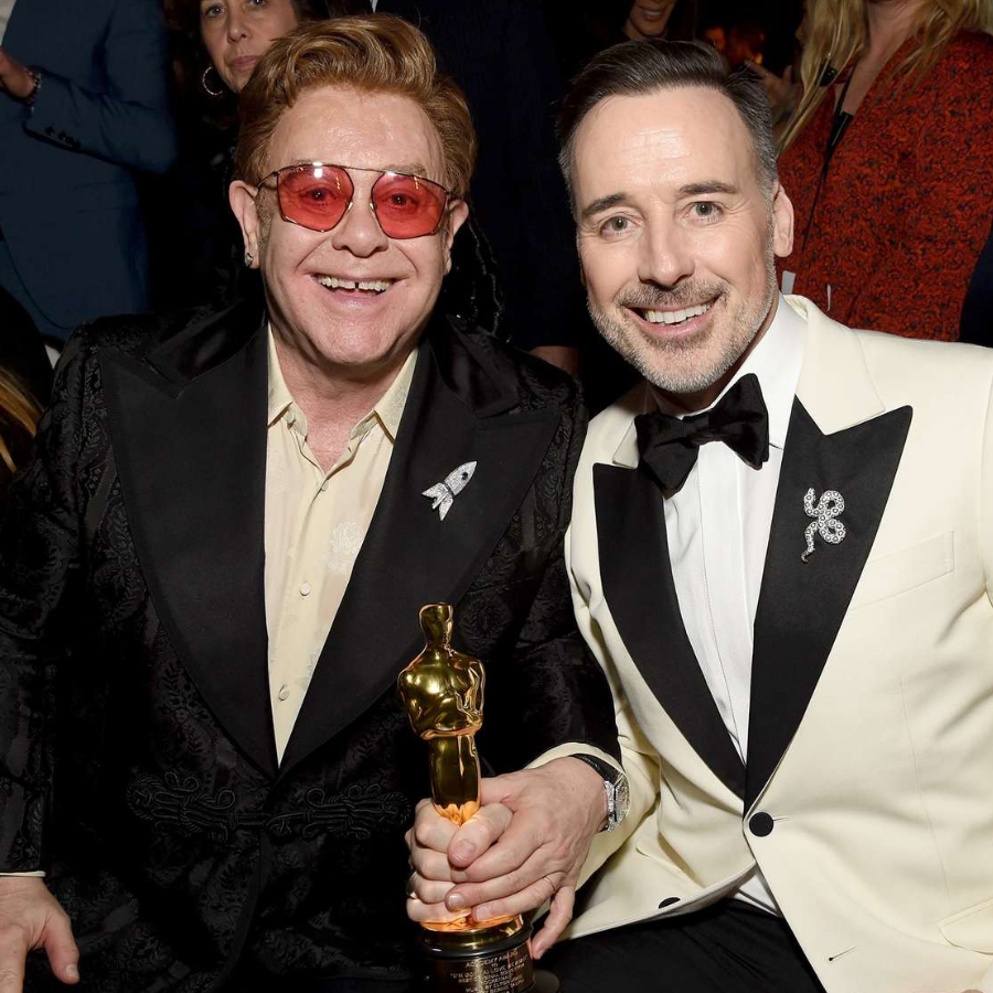Imagem ilustrativa sobre Elton John com 79 anos acerta setlist histórico no Rock in Rio 2026