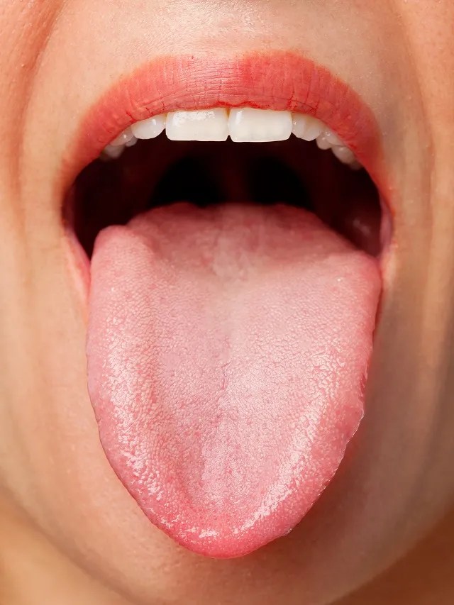 Chip bioeletrônico detecta vitaminas na saliva em menos de 20 minutos