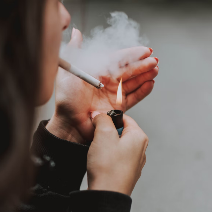 Suécia pode se tornar o primeiro país “livre de fumo” no mundo
