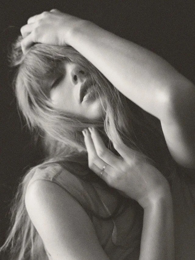 Taylor Swift deve bater seus próprios recordes nas paradas com