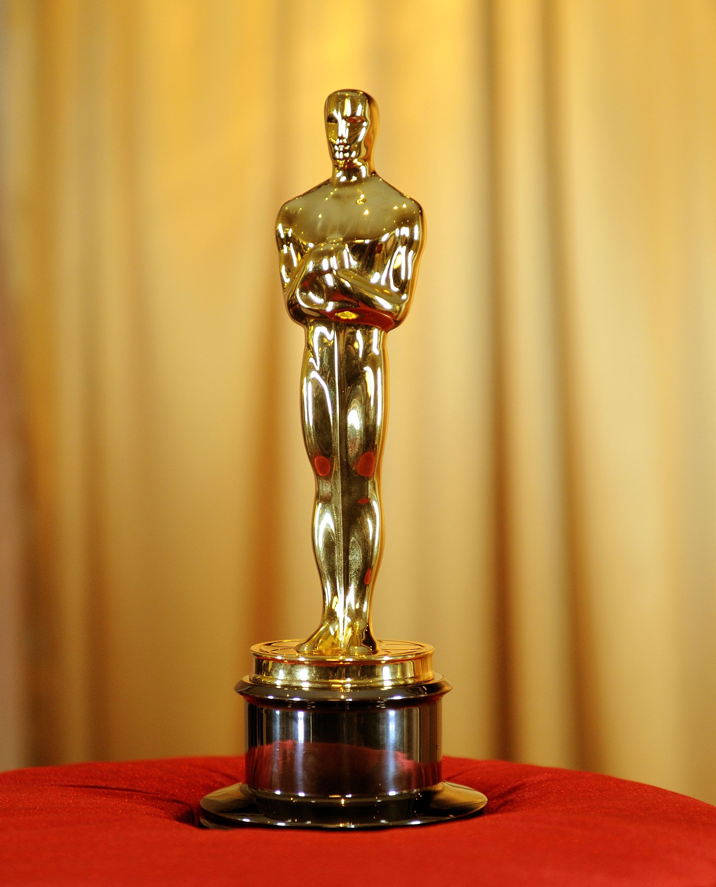 Academia altera regras para premiação do Oscar 2025