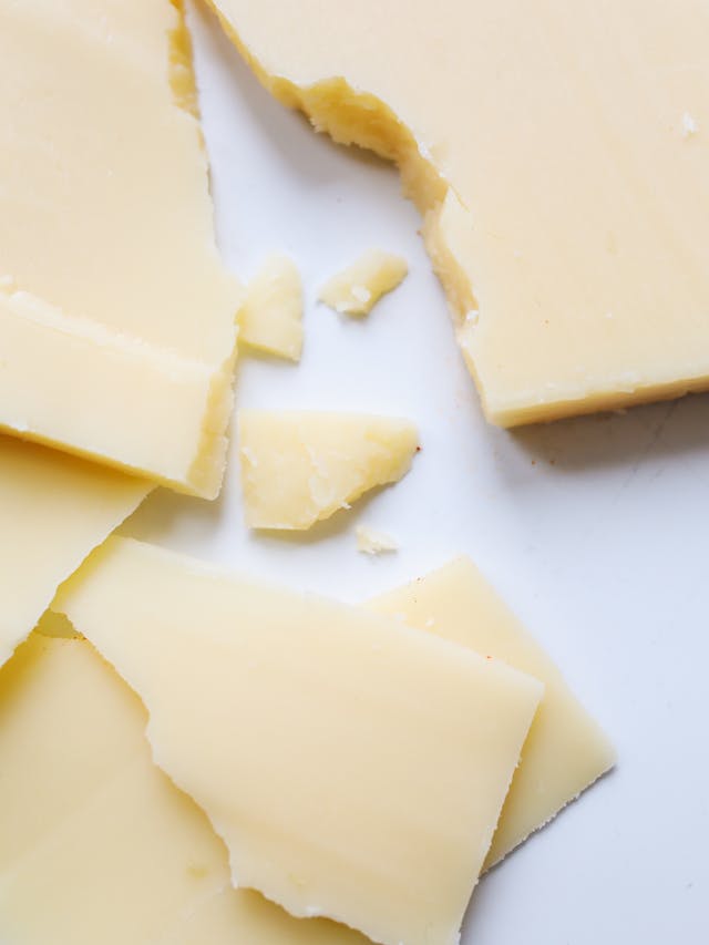 Roteiro do queijo ocorre em 13 restaurantes paulistanos