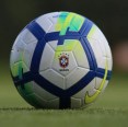 Tem jogos durante a Copa do Mundo? Veja as paralisações do Brasileirão 2026