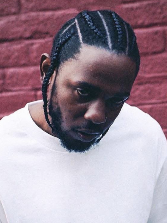 Entenda a briga entre os rappers Kendrick Lamar e Drake
