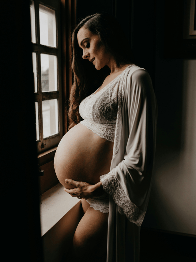 Calor extremo é risco para gestantes, avaliam profissionais da saúde