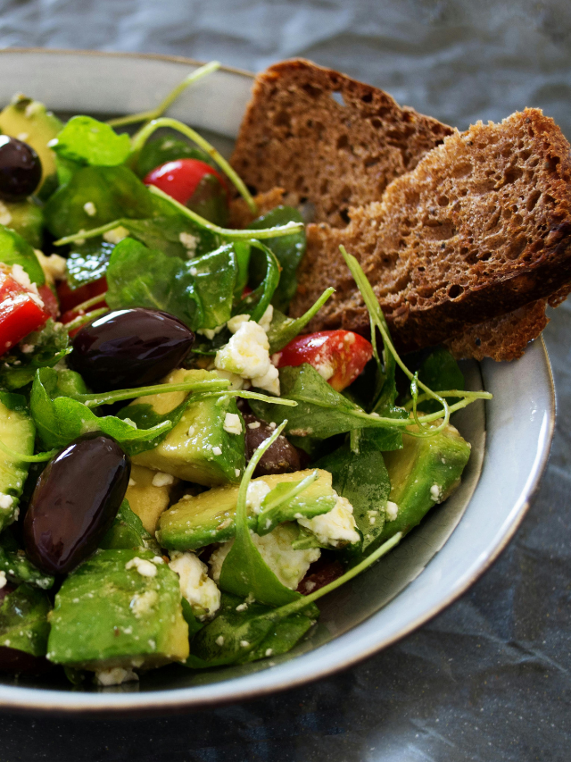 Desnutrição em casos de câncer afeta tratamento e eleva risco de morte