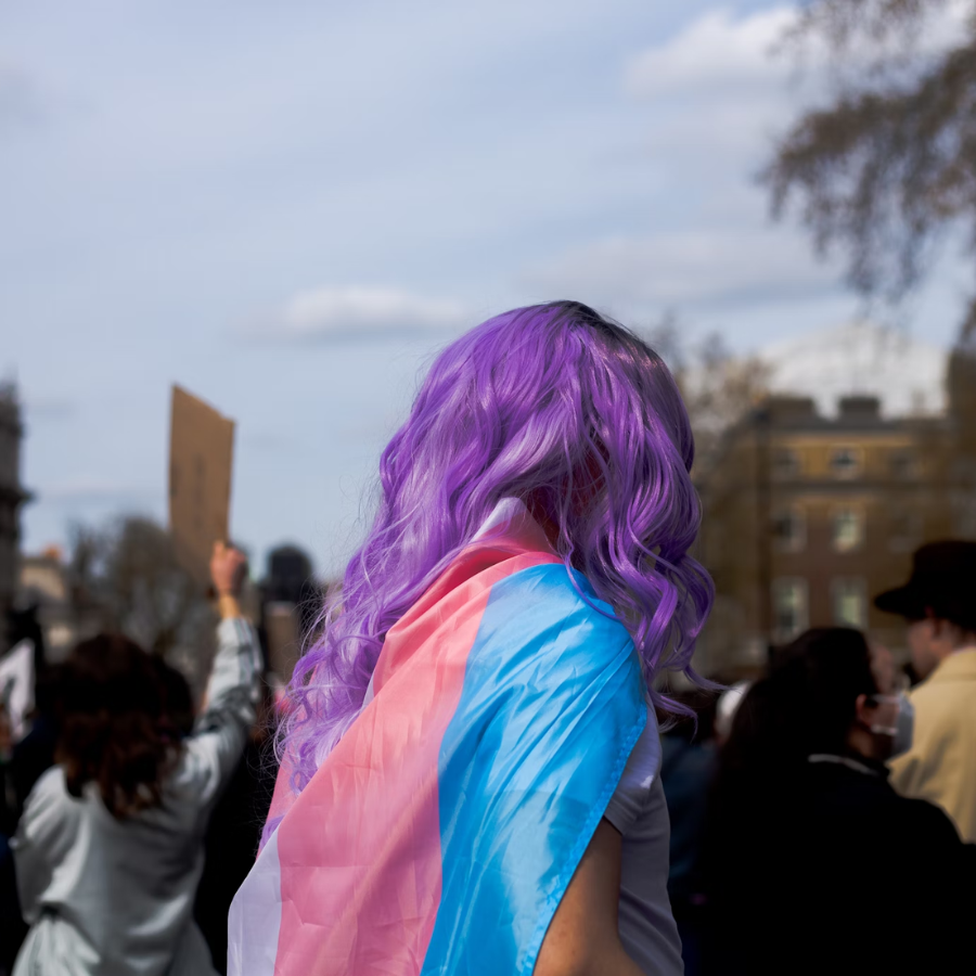 Peru deixará de listar transexuais como portadores de doenças mentais