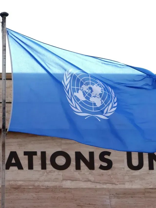 Entenda o que é o Tratado de Não Proliferação de Armas Nucleares