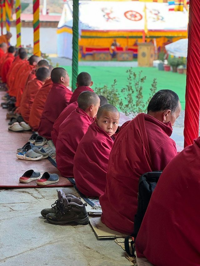 Butão: como é viver no país que tem seu índice de felicidade?