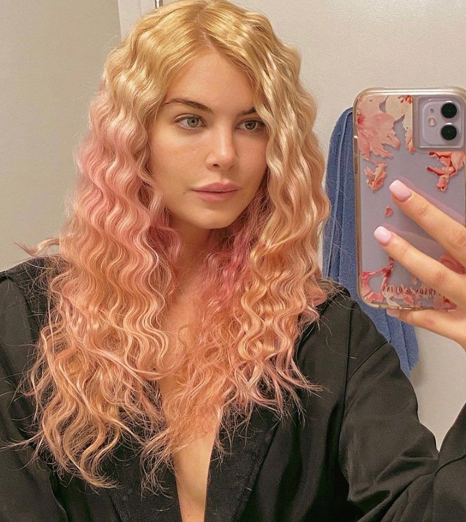 Influencer Kat Torres é condenada a oito anos de prisão por tráfico de  pessoas | CNN Brasil