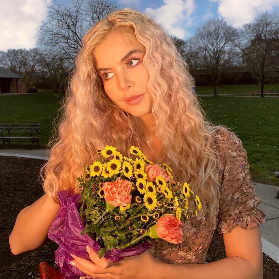 Influencer Kat Torres é condenada a oito anos de prisão por tráfico de  pessoas | CNN Brasil